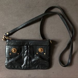 MARC by Marc Jacobs Crossbody